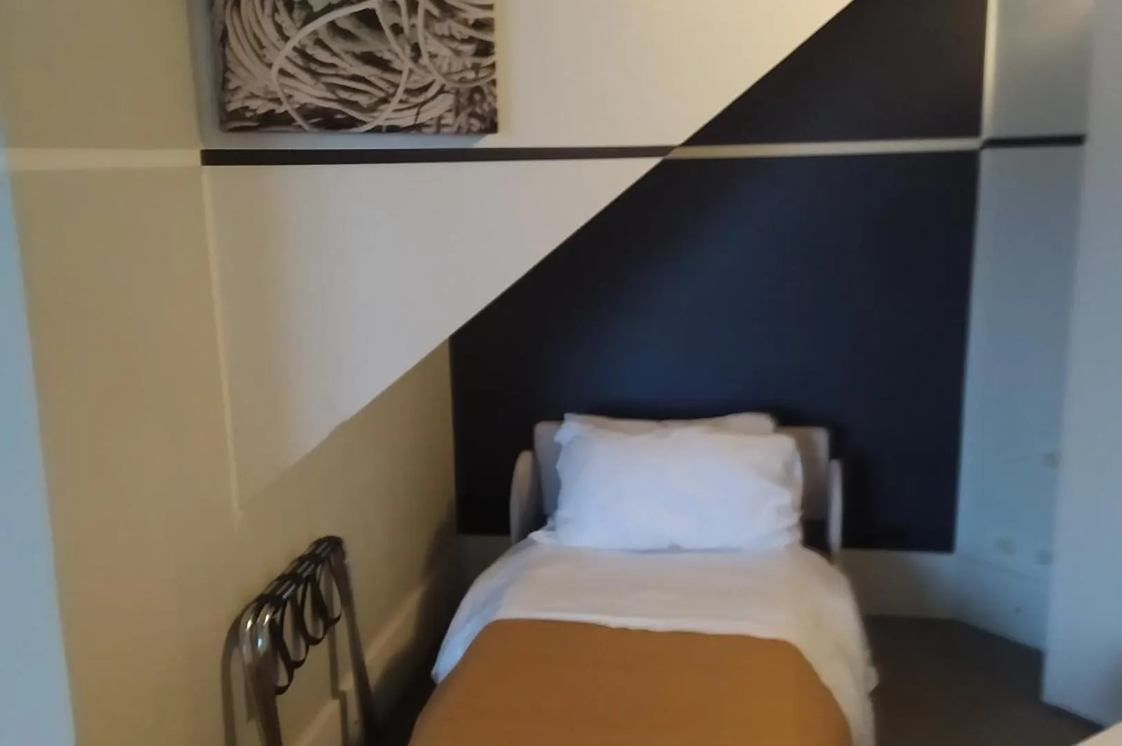 Portofino Deluxe Family Suite - Balcony, Sea View, Private Hotel Beach